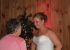 Ashley Wedding (94)