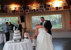 Heidi Wedding (139)