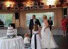 Heidi Wedding (142)