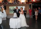 Heidi Wedding (147)