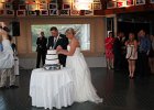 Heidi Wedding (149)