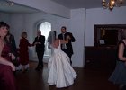 Jake Wedding (20)