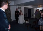 Jake Wedding (6)