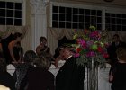 Megan Wedding (60)
