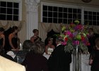 Megan Wedding (61)