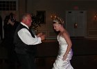 Megan Wedding (86)