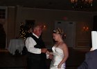 Megan Wedding (88)