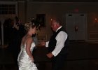 Megan Wedding (90)