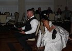 Mike and Amanda Wedding (119)