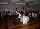 Mike and Amanda Wedding (127)