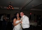 Mike and Amanda Wedding (223)