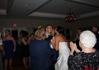 Mike and Amanda Wedding (258)