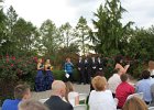 Mike and Amanda Wedding (303)