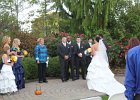 Mike and Amanda Wedding (316)