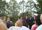Mike and Amanda Wedding (319)