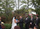 Mike and Amanda Wedding (321)