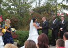 Mike and Amanda Wedding (324)