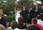 Mike and Amanda Wedding (331)