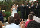 Mike and Amanda Wedding (333)