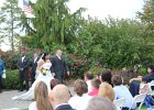 Mike and Amanda Wedding (335)