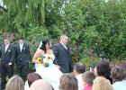 Mike and Amanda Wedding (336)