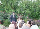 Mike and Amanda Wedding (338)