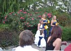 Mike and Amanda Wedding (362)