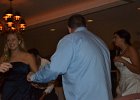 Mike and Amanda Wedding (409)