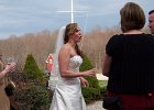 NIkki Wedding (32) : North Carolina