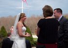 NIkki Wedding (33) : North Carolina