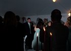 NIkki Wedding (40) : North Carolina