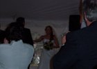NIkki Wedding (41) : North Carolina