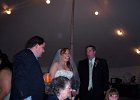 NIkki Wedding (49) : North Carolina
