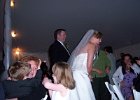 NIkki Wedding (55) : North Carolina