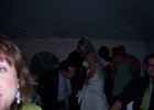 NIkki Wedding (57) : North Carolina
