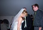 NIkki Wedding (60) : North Carolina