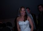 NIkki Wedding (61) : North Carolina
