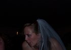 NIkki Wedding (64) : North Carolina