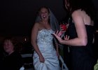 NIkki Wedding (65) : North Carolina