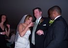 NIkki Wedding (67) : North Carolina