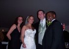 NIkki Wedding (69) : North Carolina