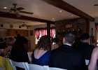 NIkki Wedding (8) : North Carolina