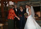 Our Wedding (20)