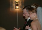 Our Wedding (30)