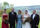 Sara Wedding (2)